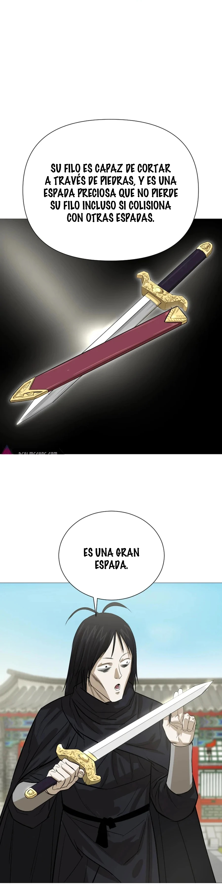 Página 22