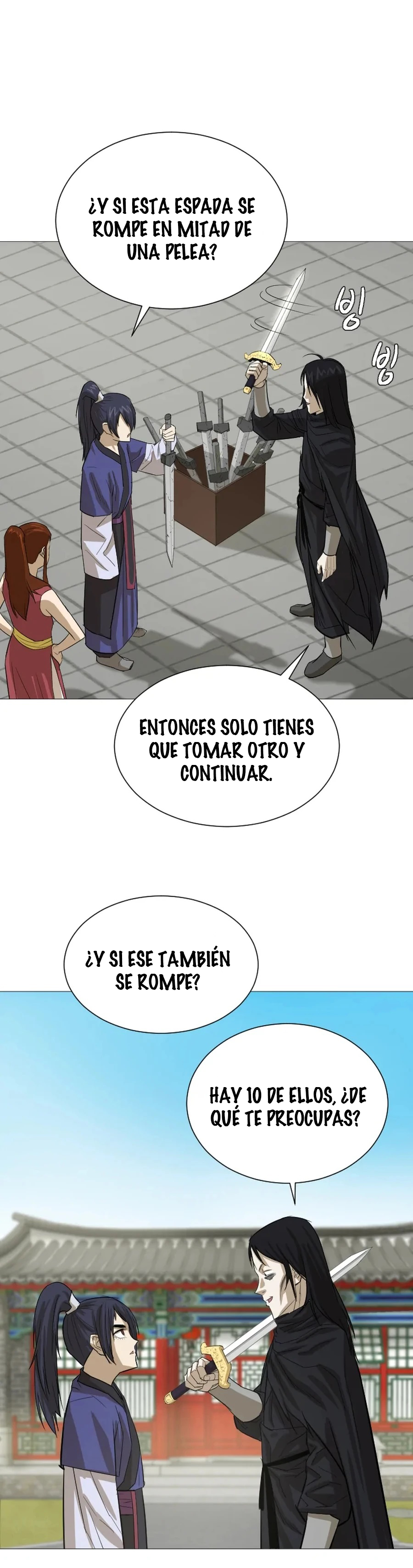 Página 23