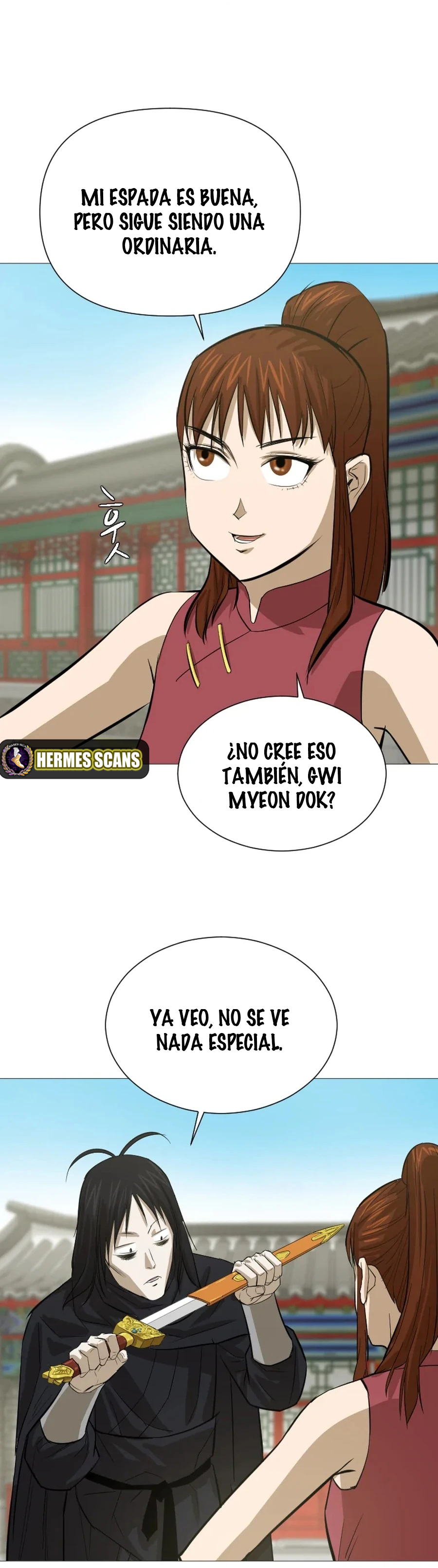 Página 27