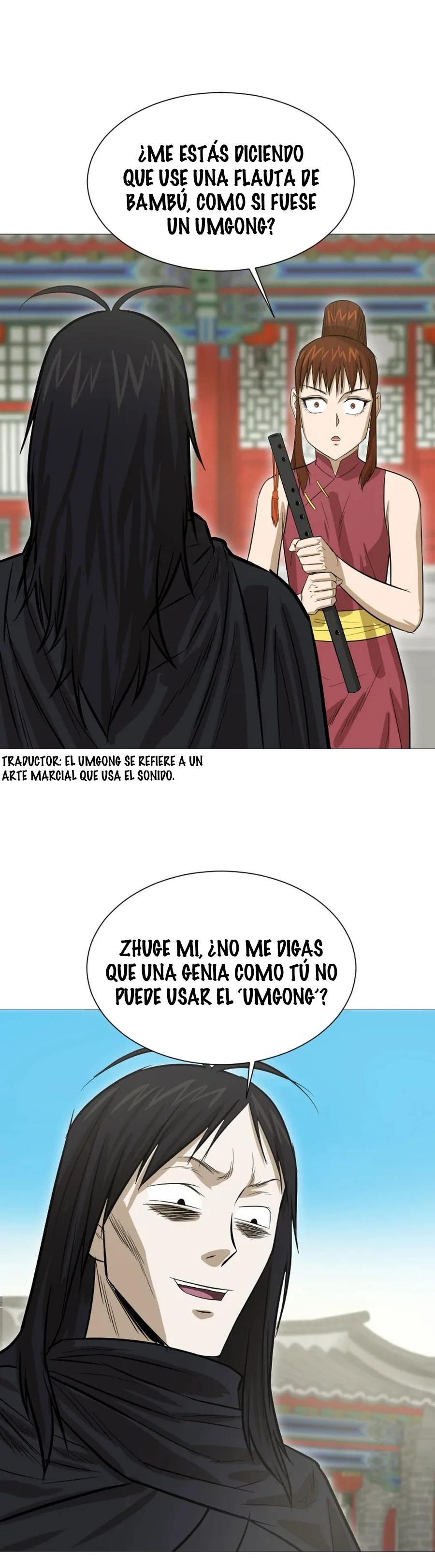 Página 29