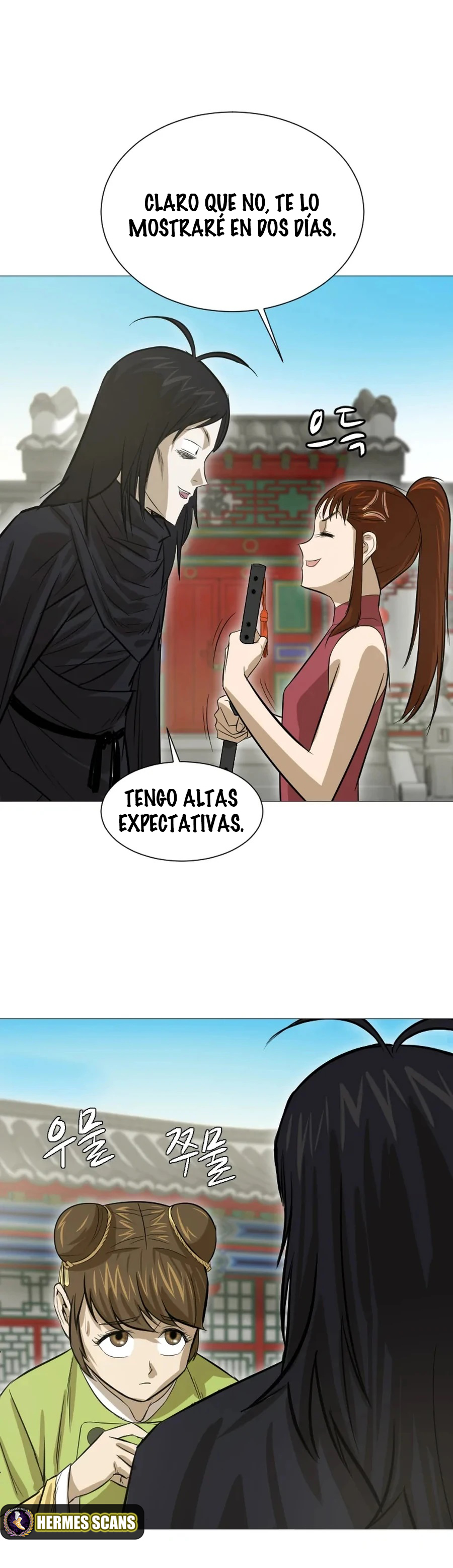 Página 30