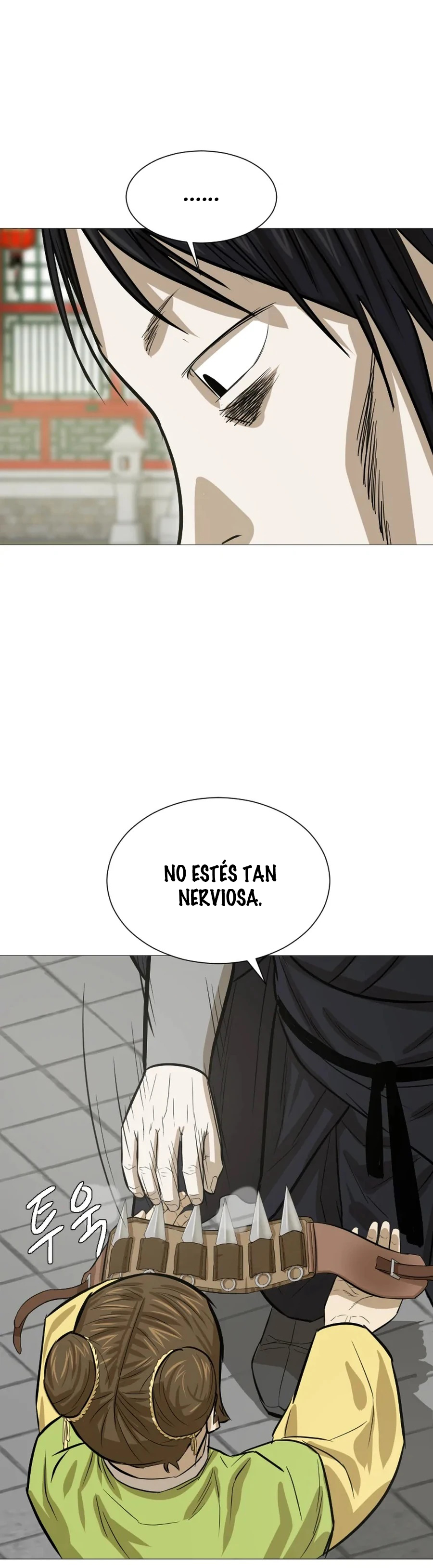 Página 31