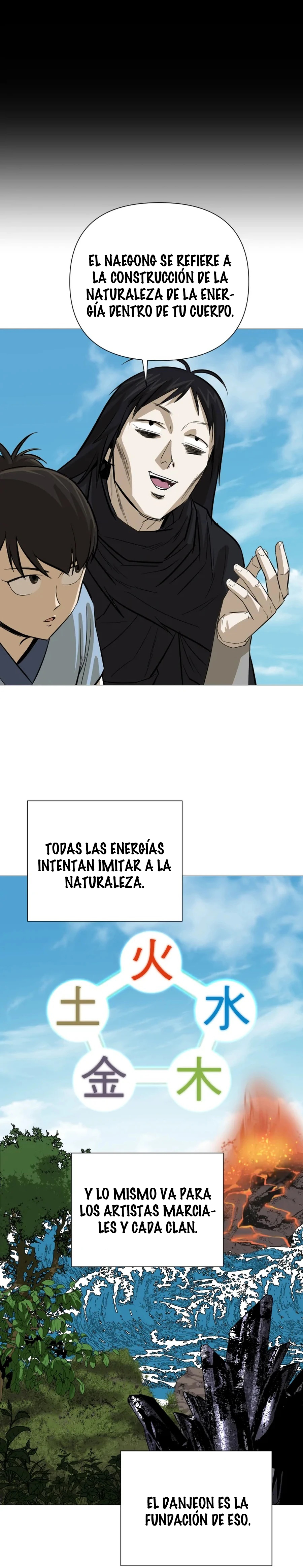 Página 37