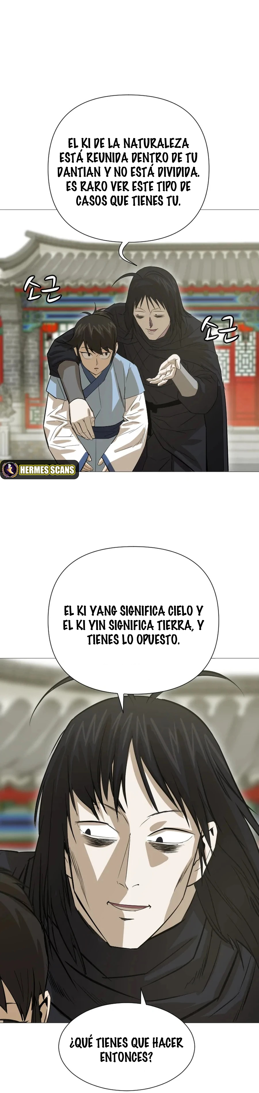 Página 38