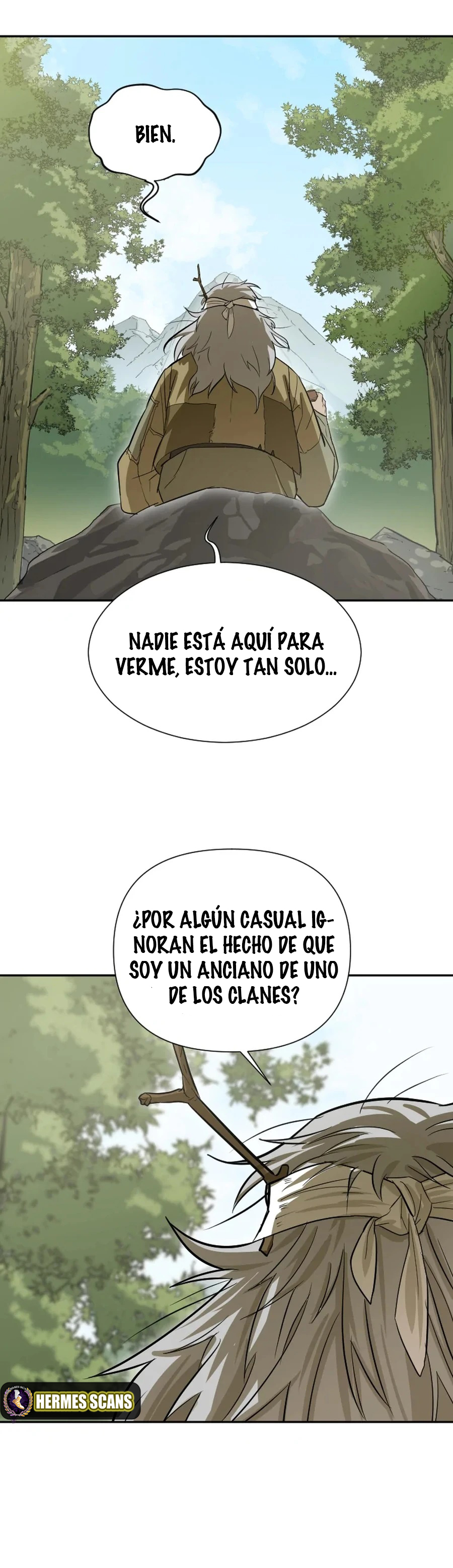Página 41