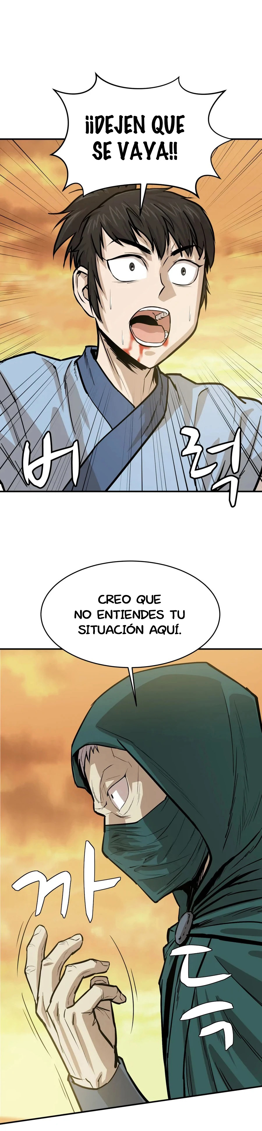 Página 21