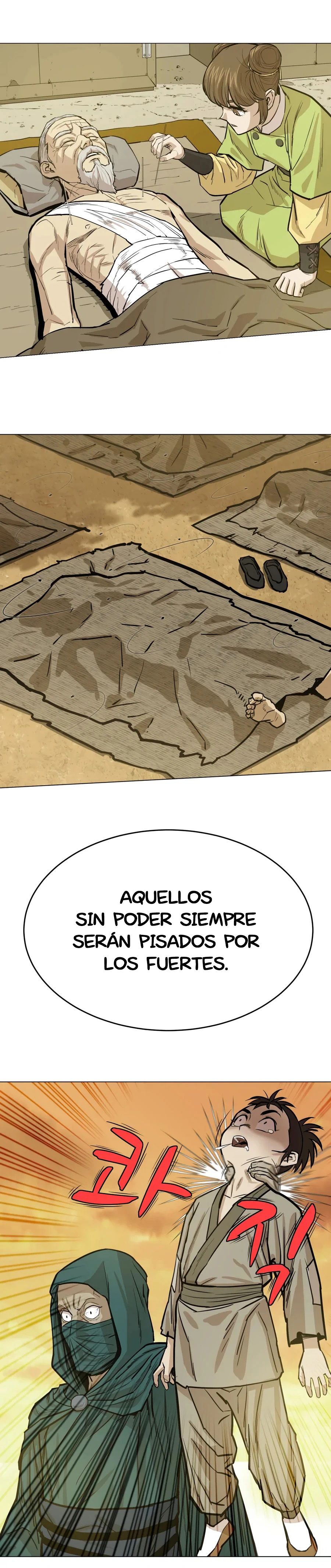 Página 29
