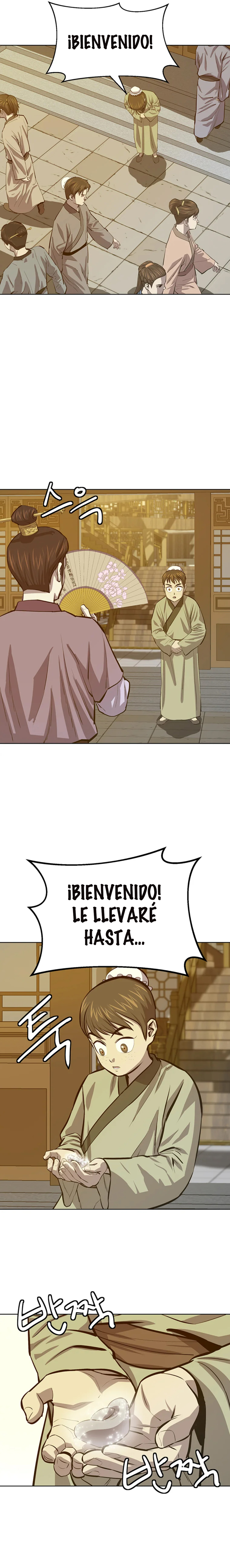 Página 22