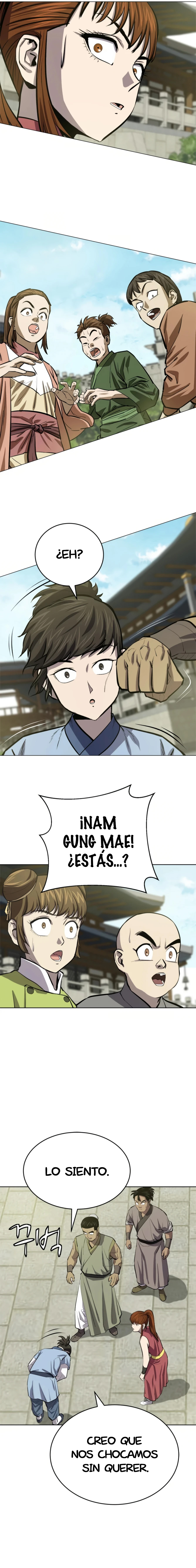 Página 16