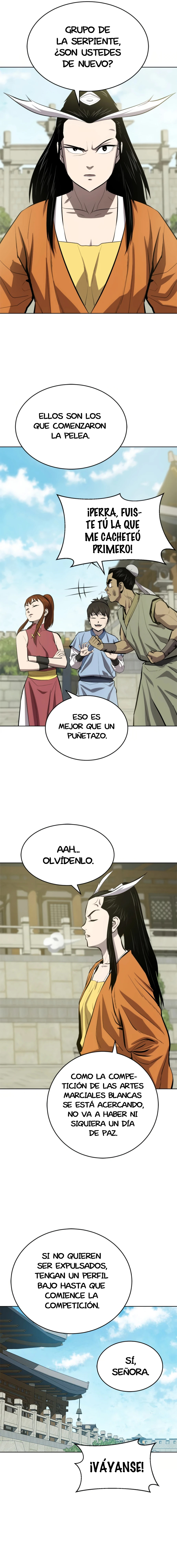 Página 19