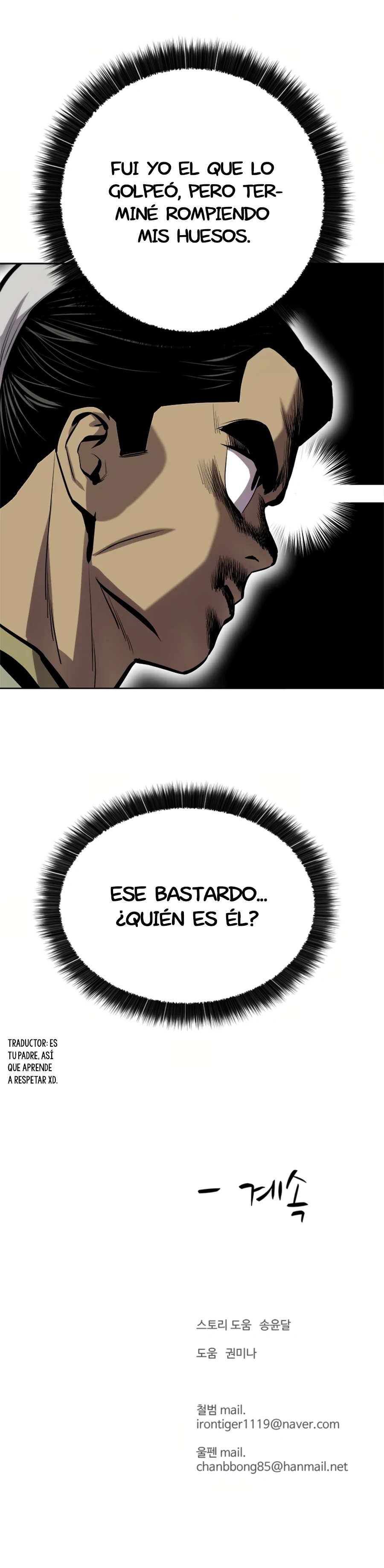 Página 22