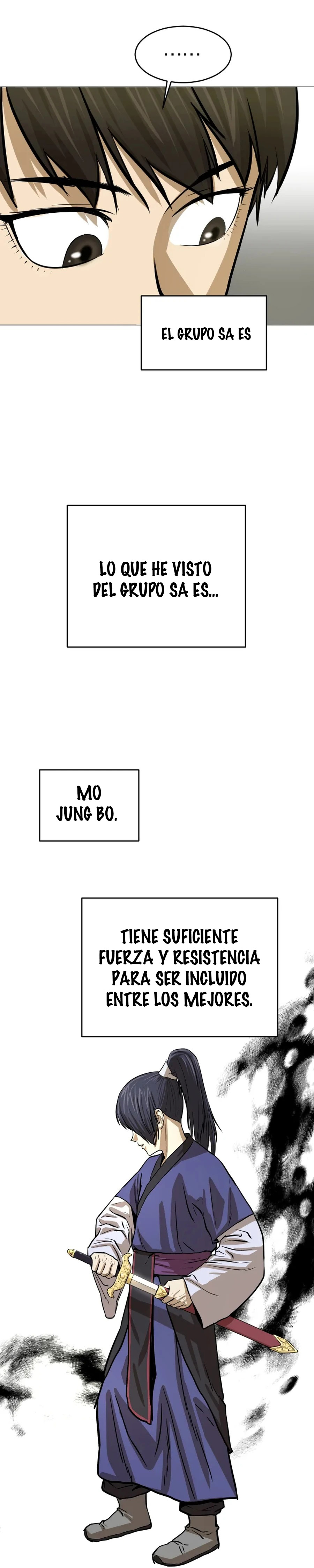 Página 25