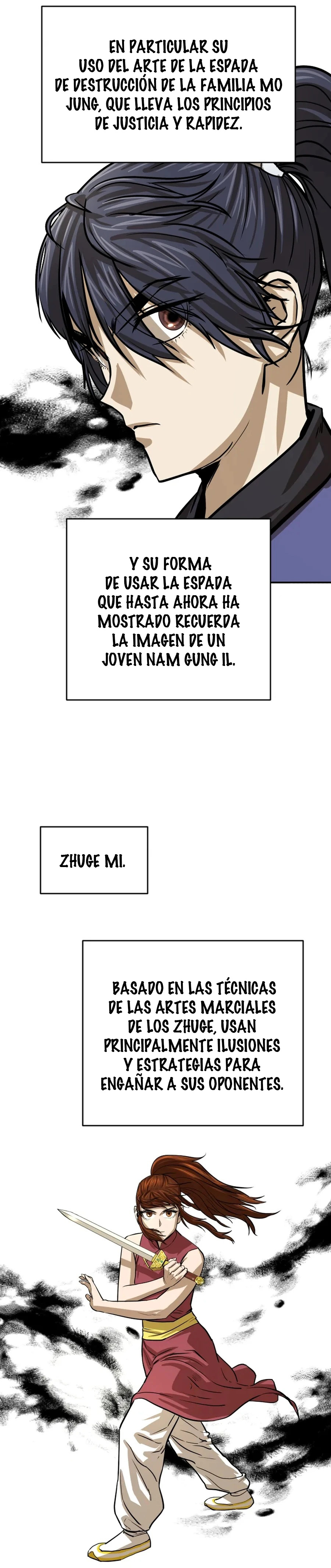 Página 26