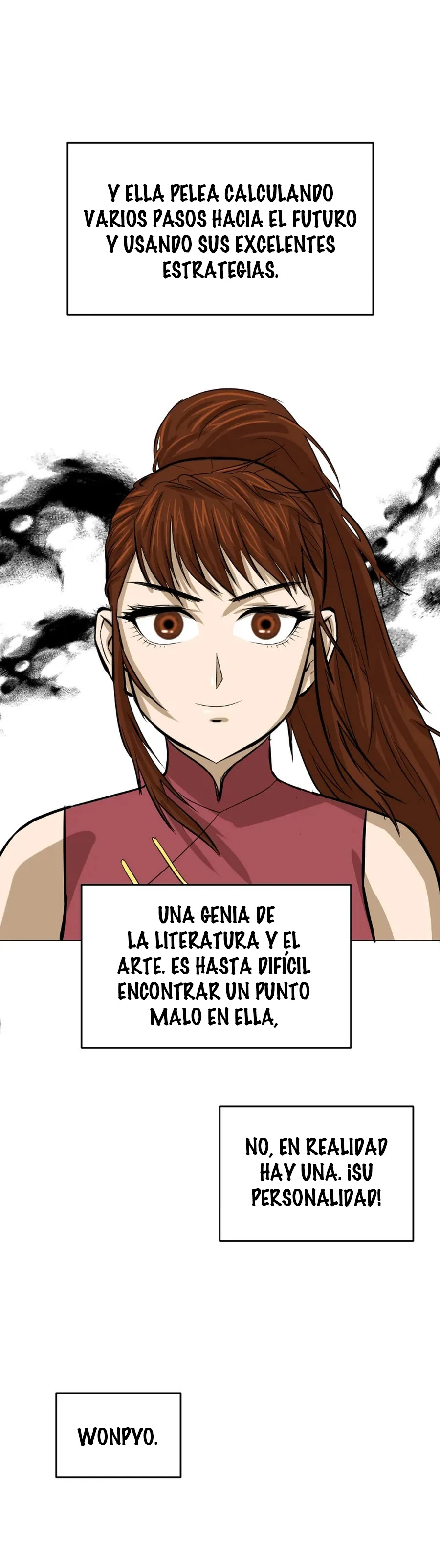 Página 27