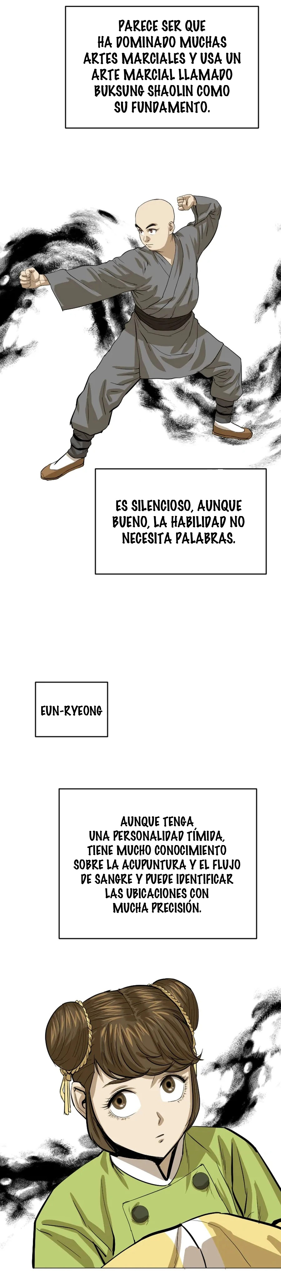 Página 28