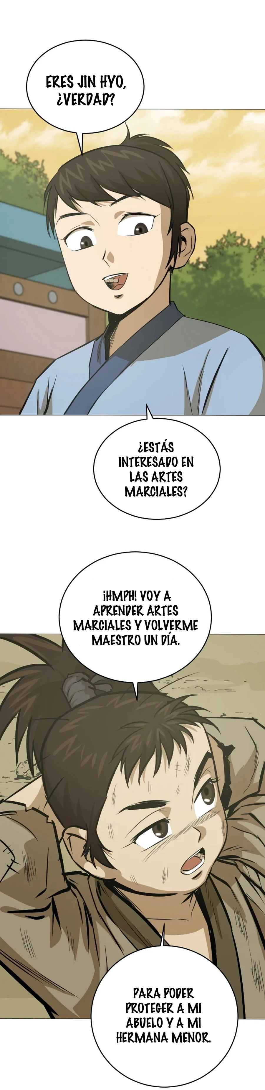 Página 32
