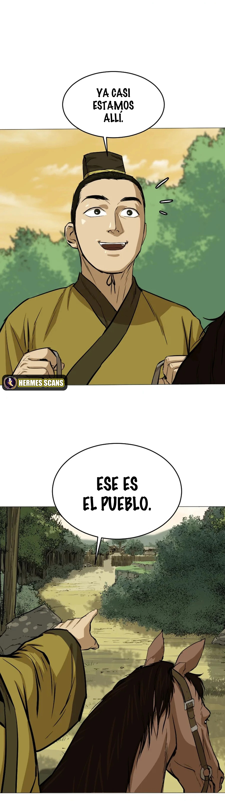 Página 36