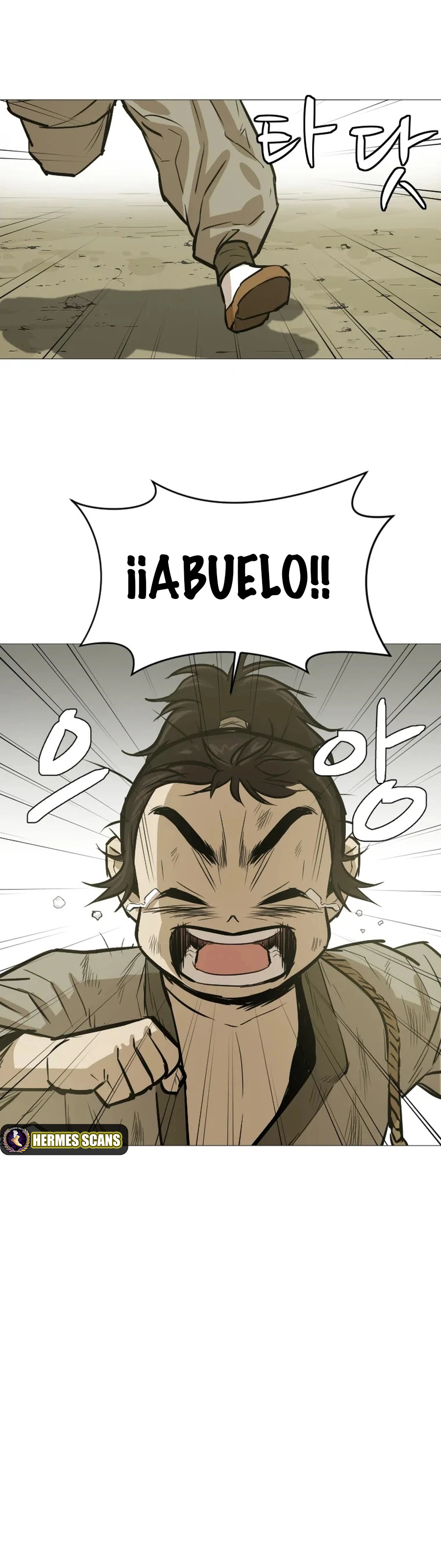 Página 39