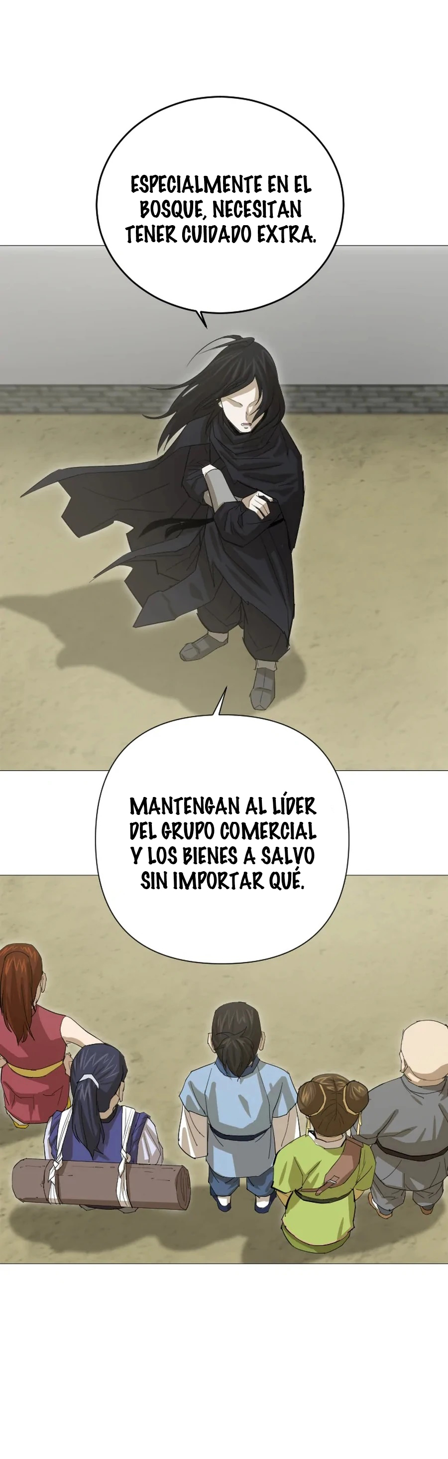 Página 6