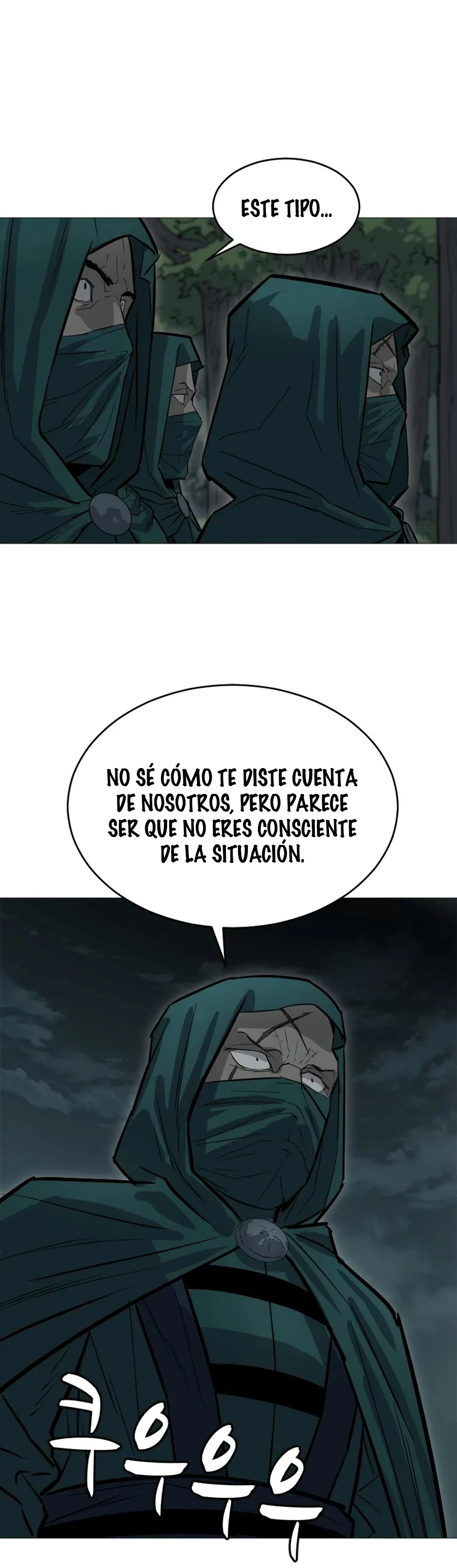 Página 27