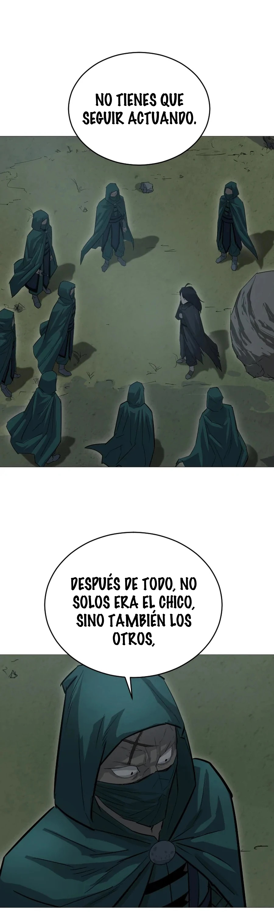 Página 31