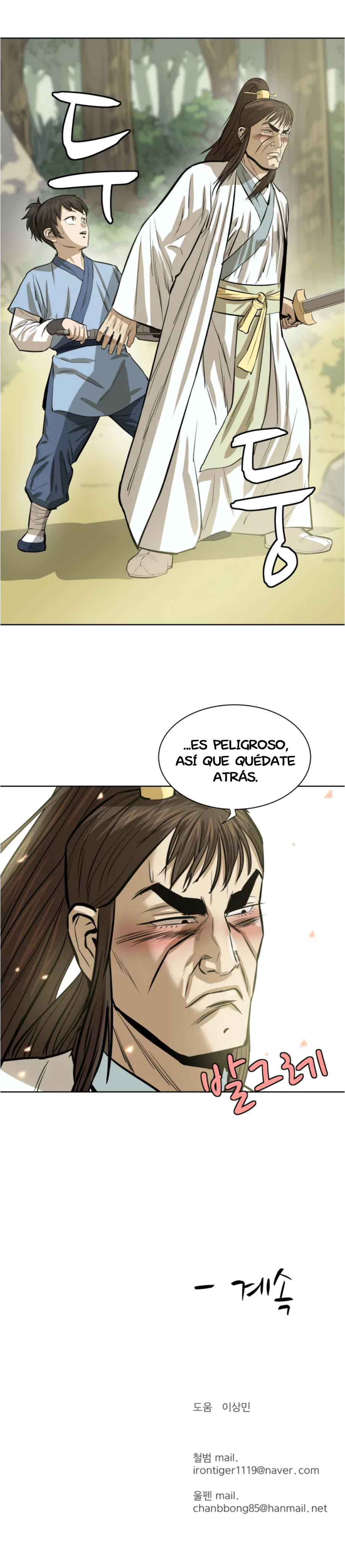 Página 19