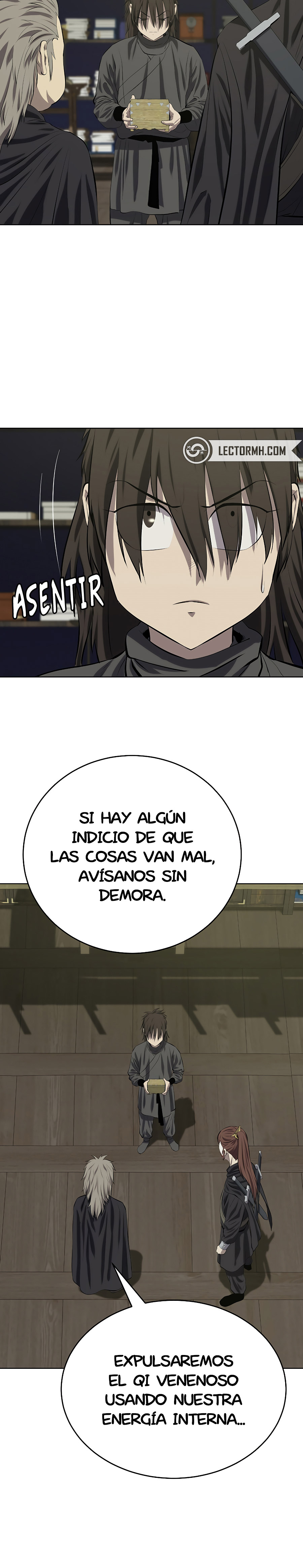 Página 12