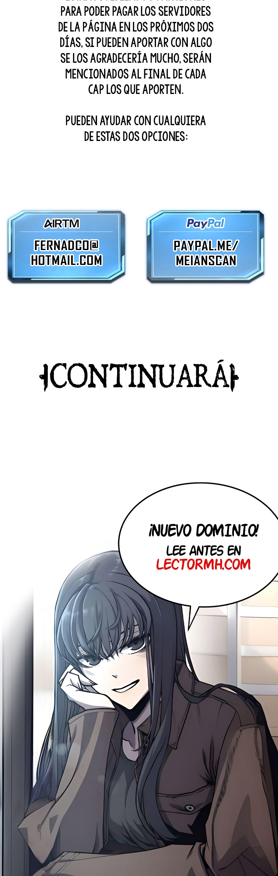 Página 16