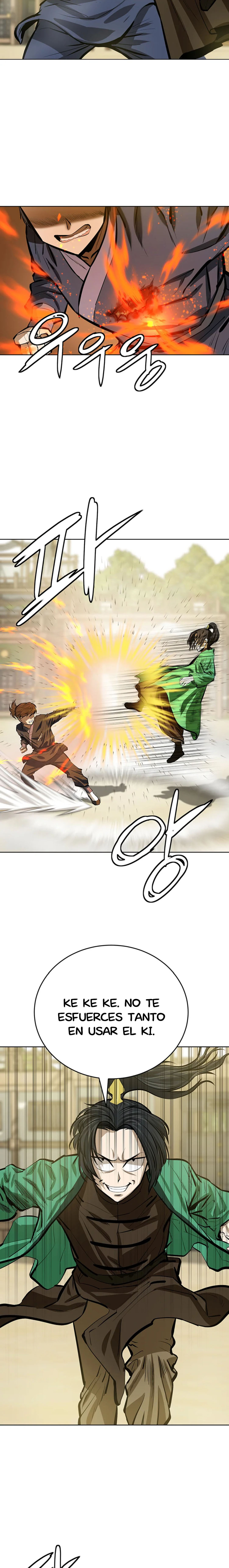 Página 25