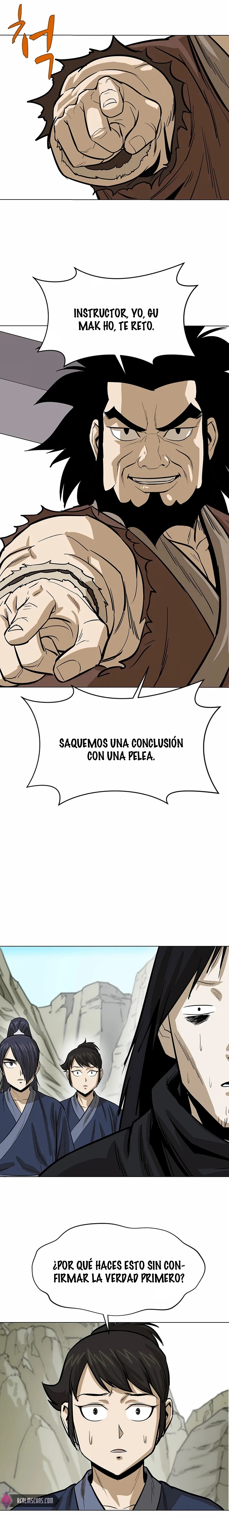 Página 18