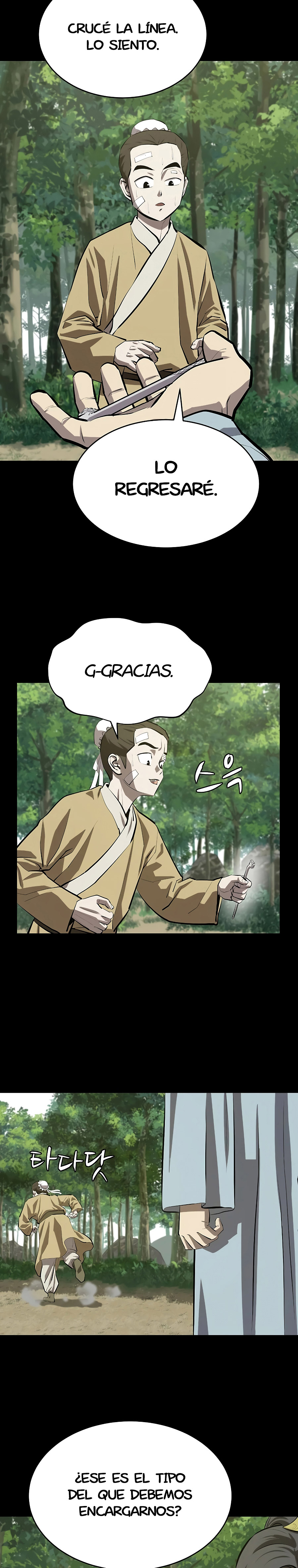 Página 11