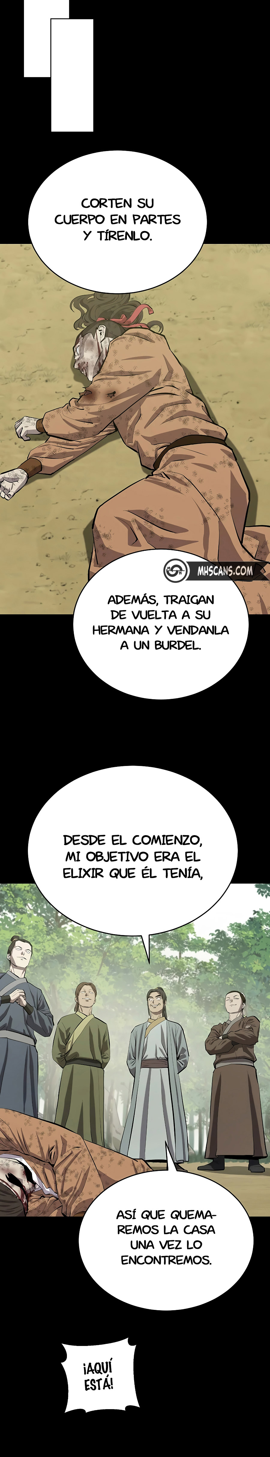 Página 15