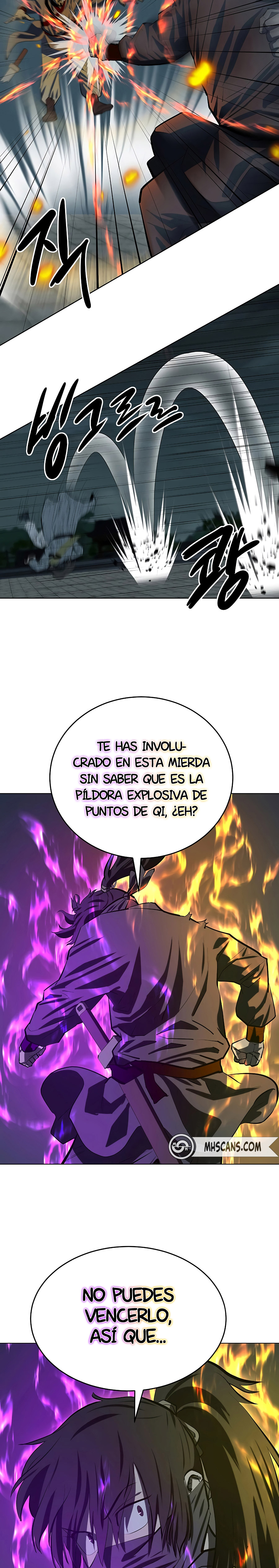 Página 25