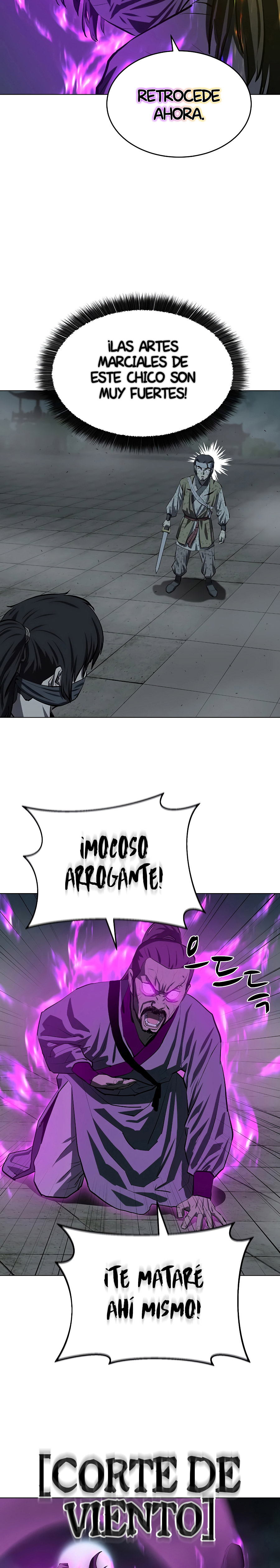Página 26