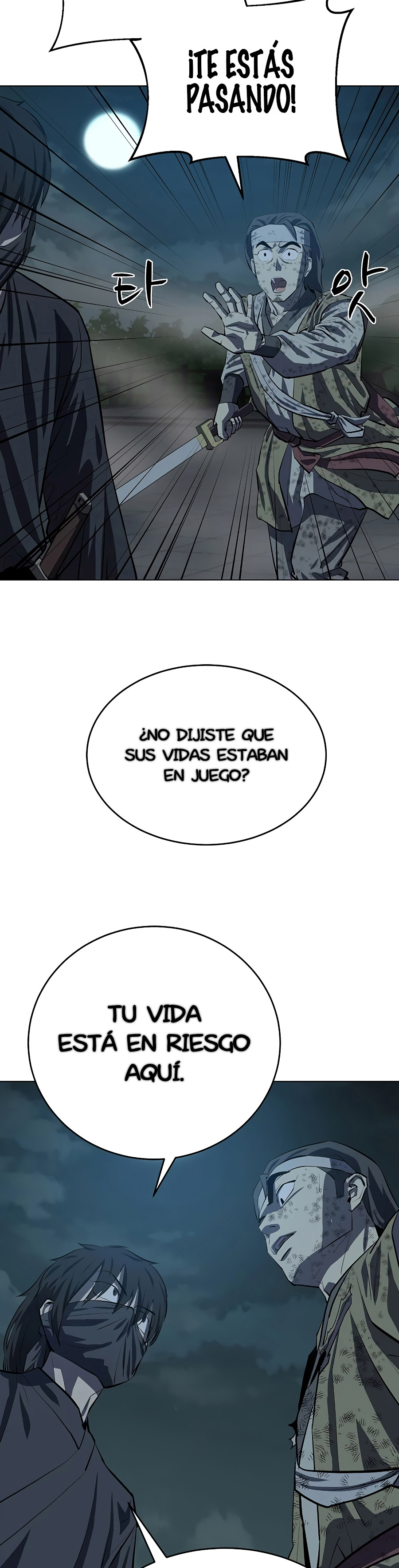 Página 29