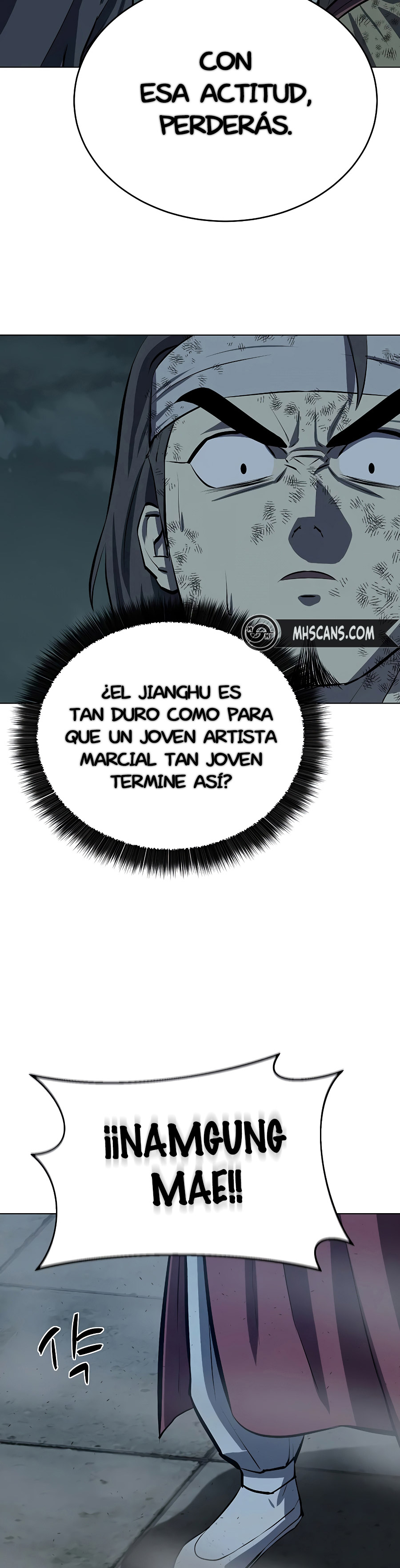 Página 30