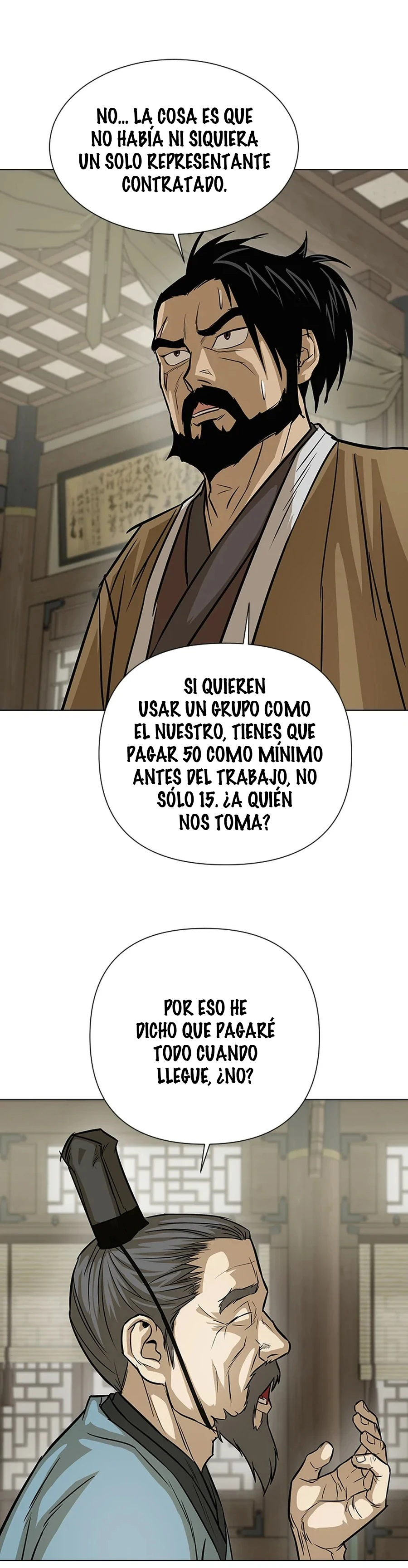 Página 15
