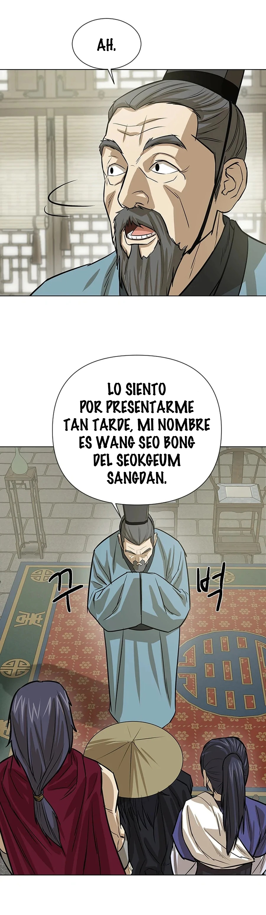 Página 22