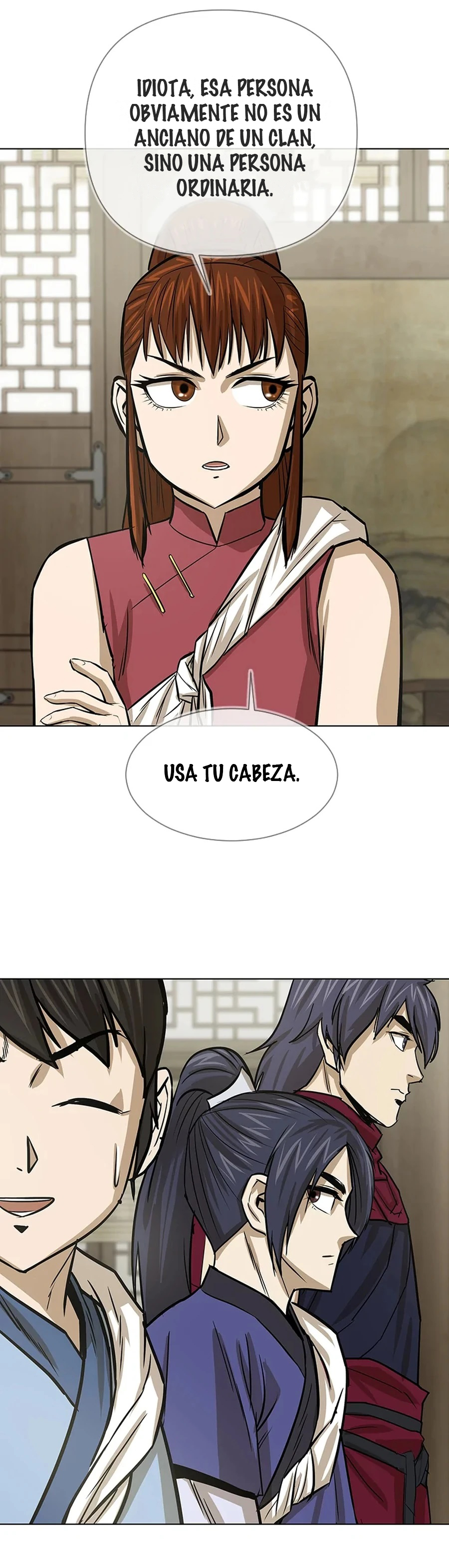Página 24