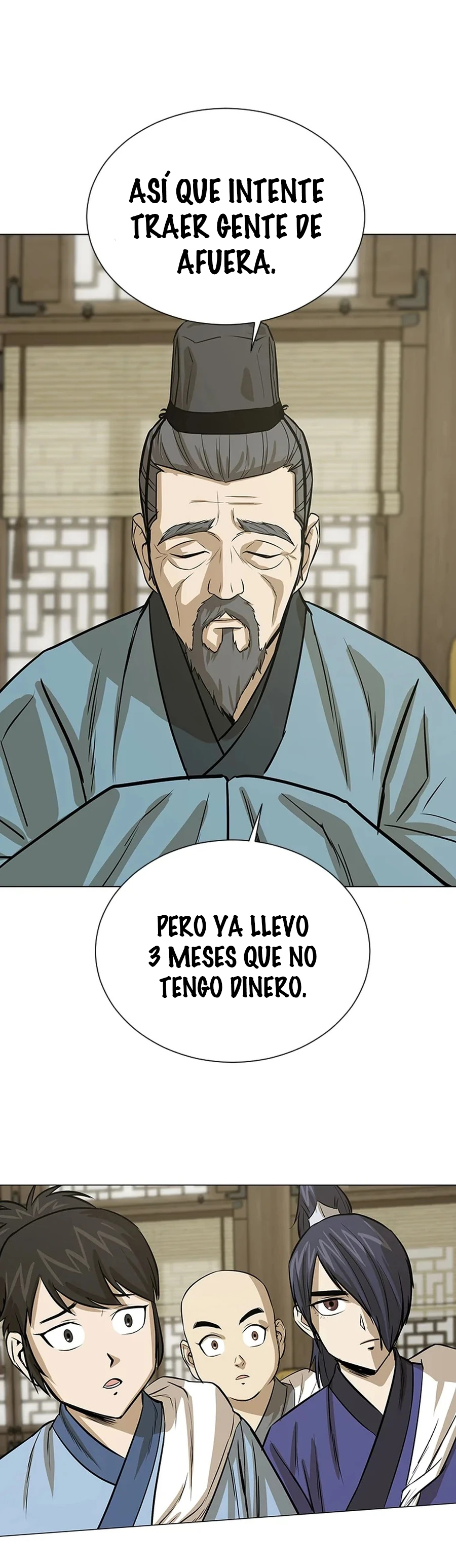 Página 29