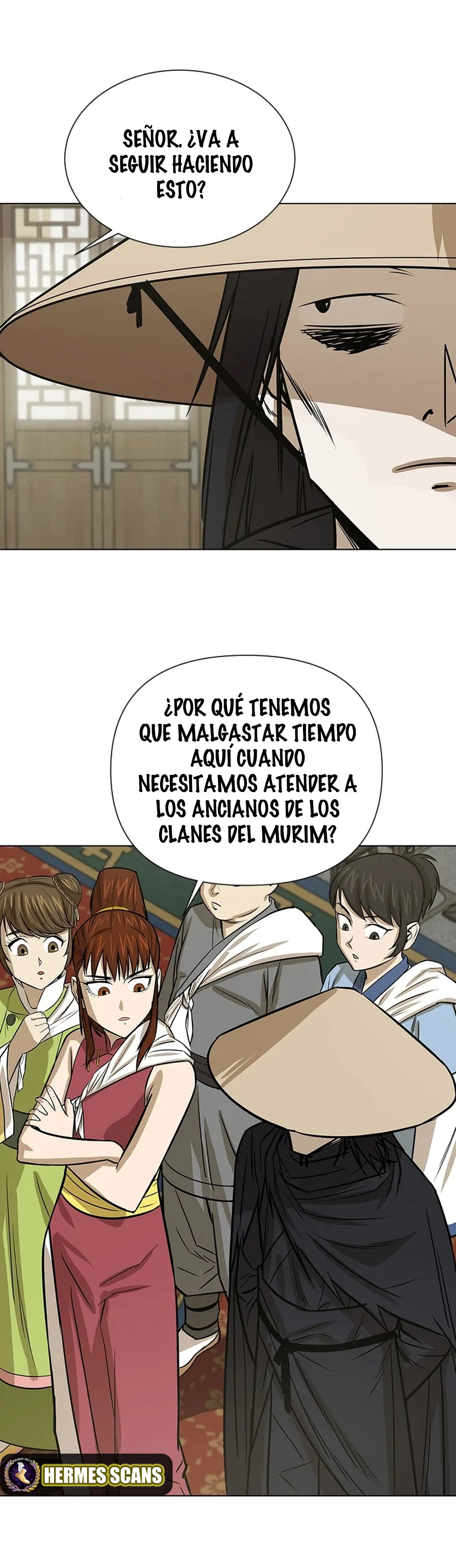 Página 31