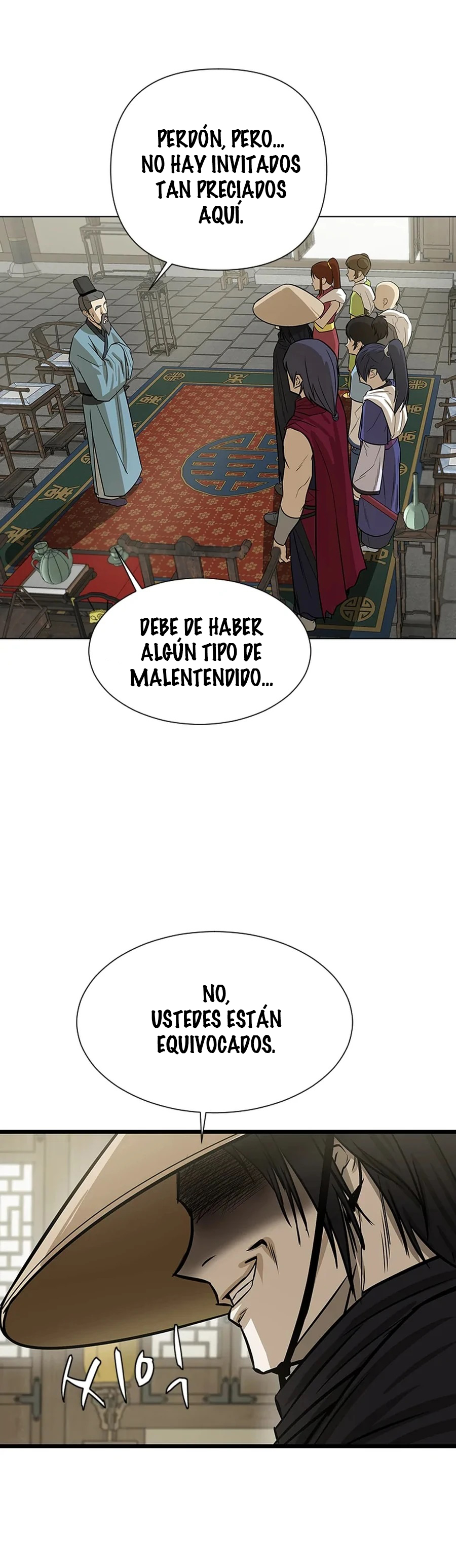 Página 32