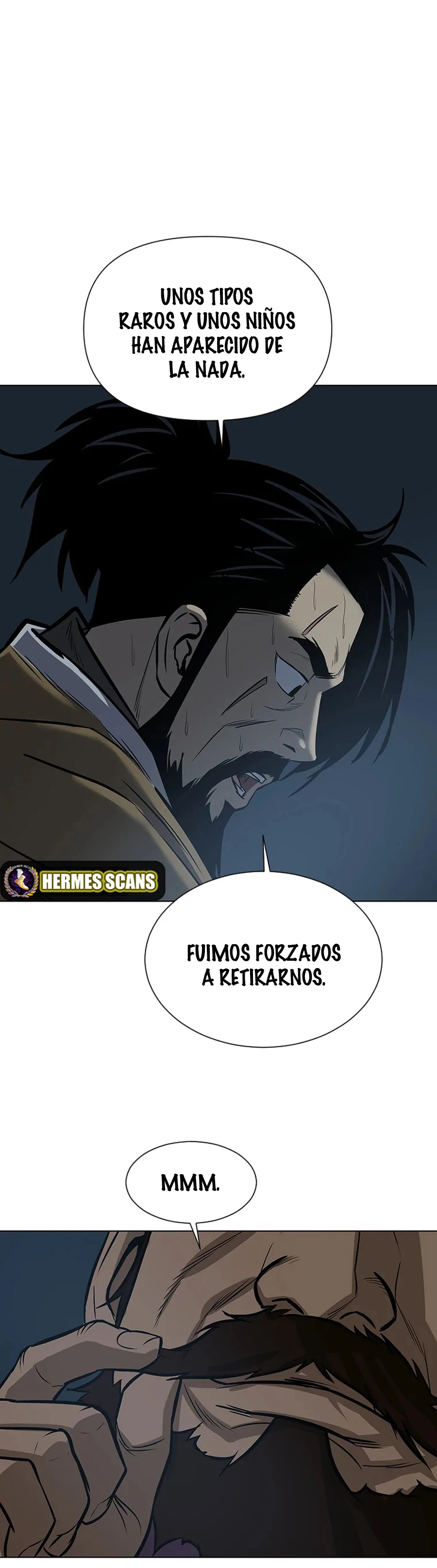 Página 37