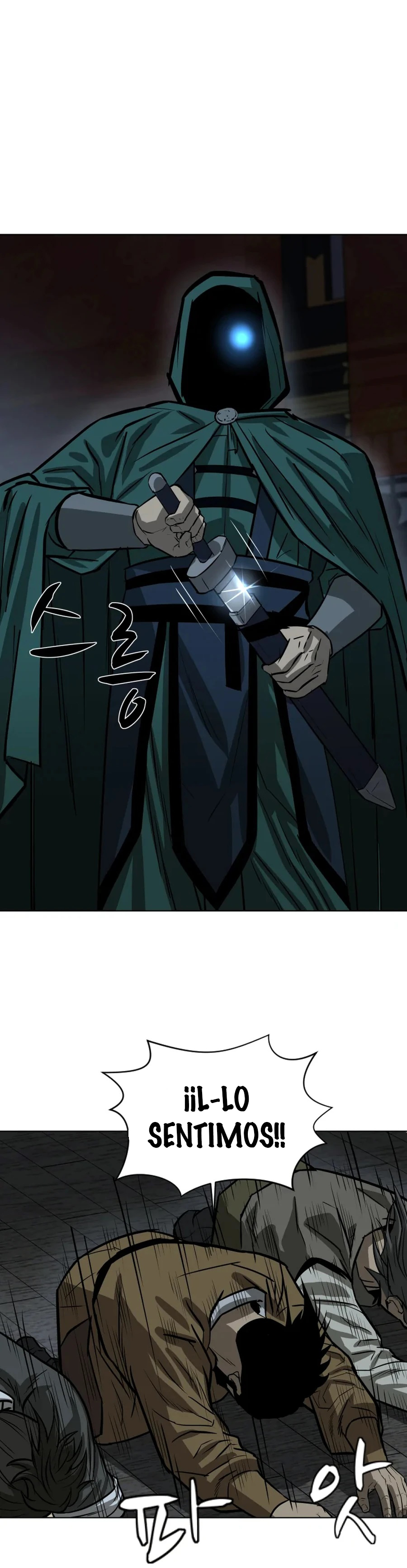 Página 39