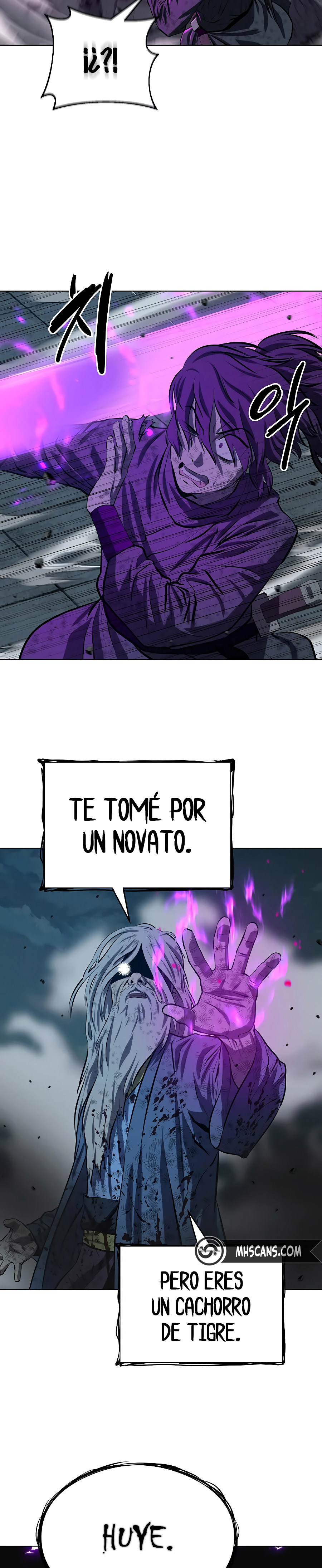 Página 5