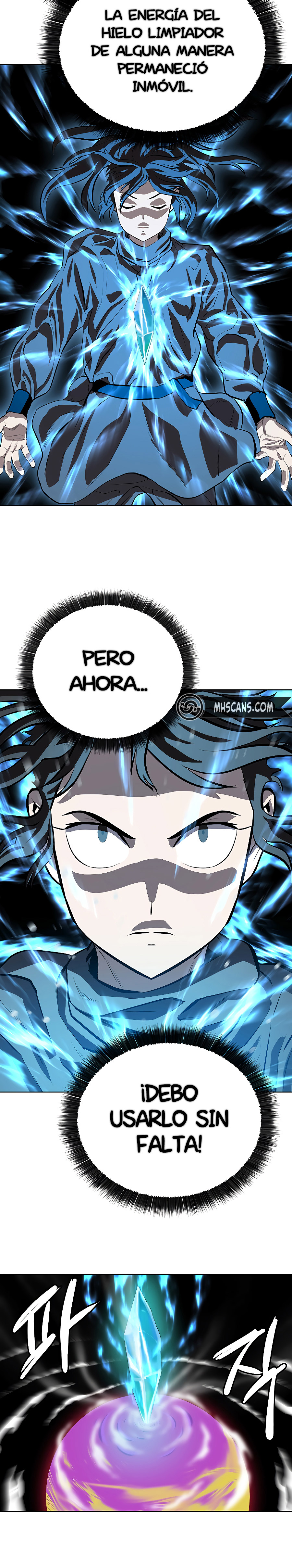 Página 17