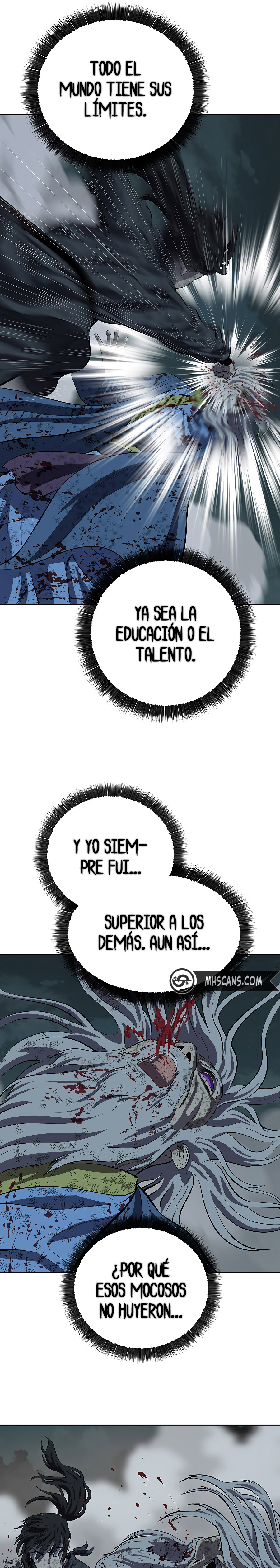 Página 23