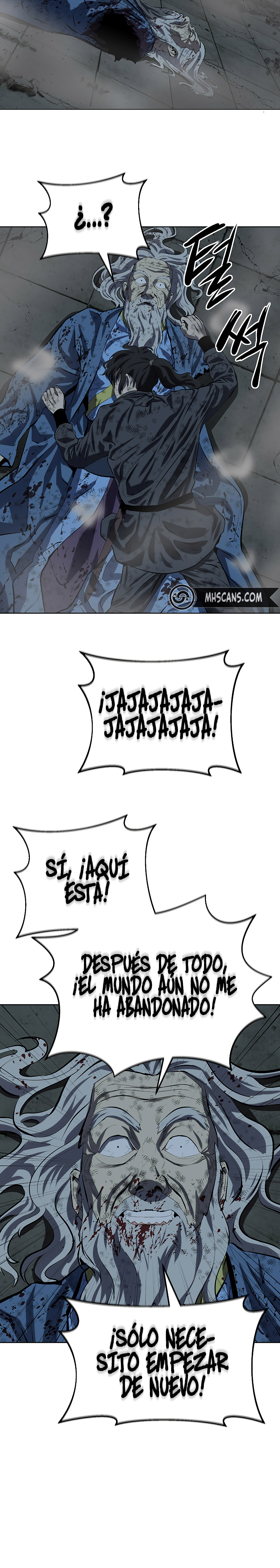 Página 27