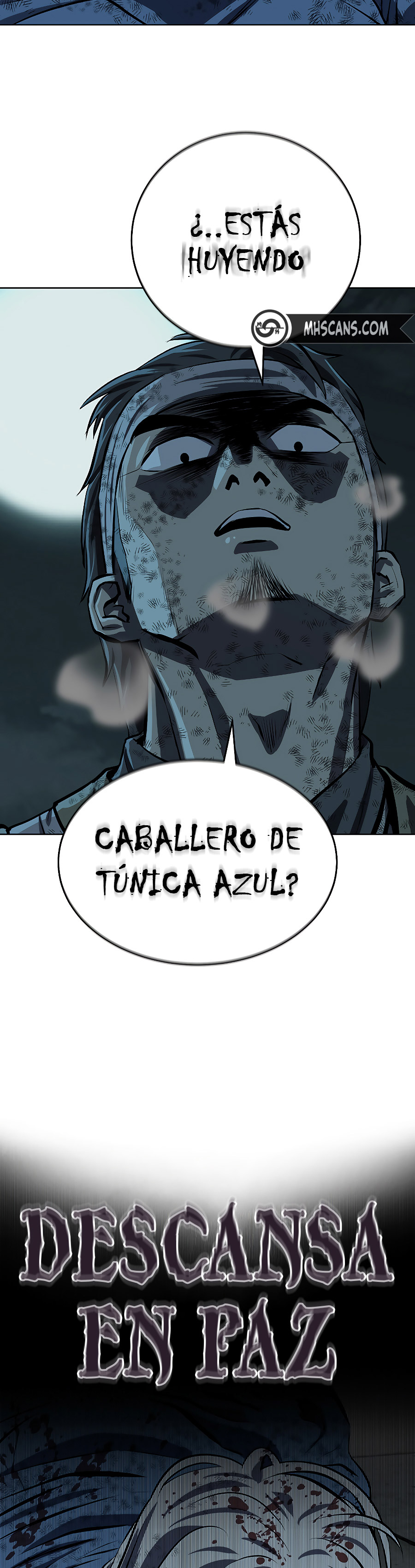 Página 30