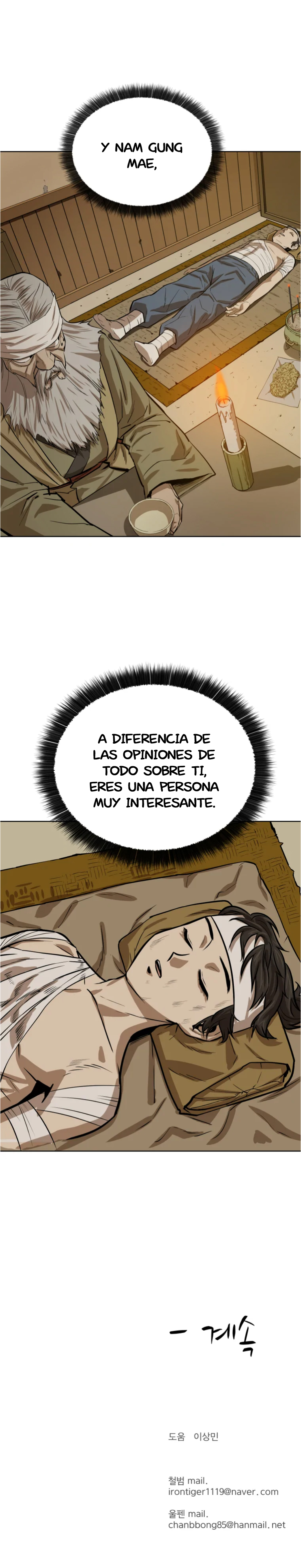 Página 18